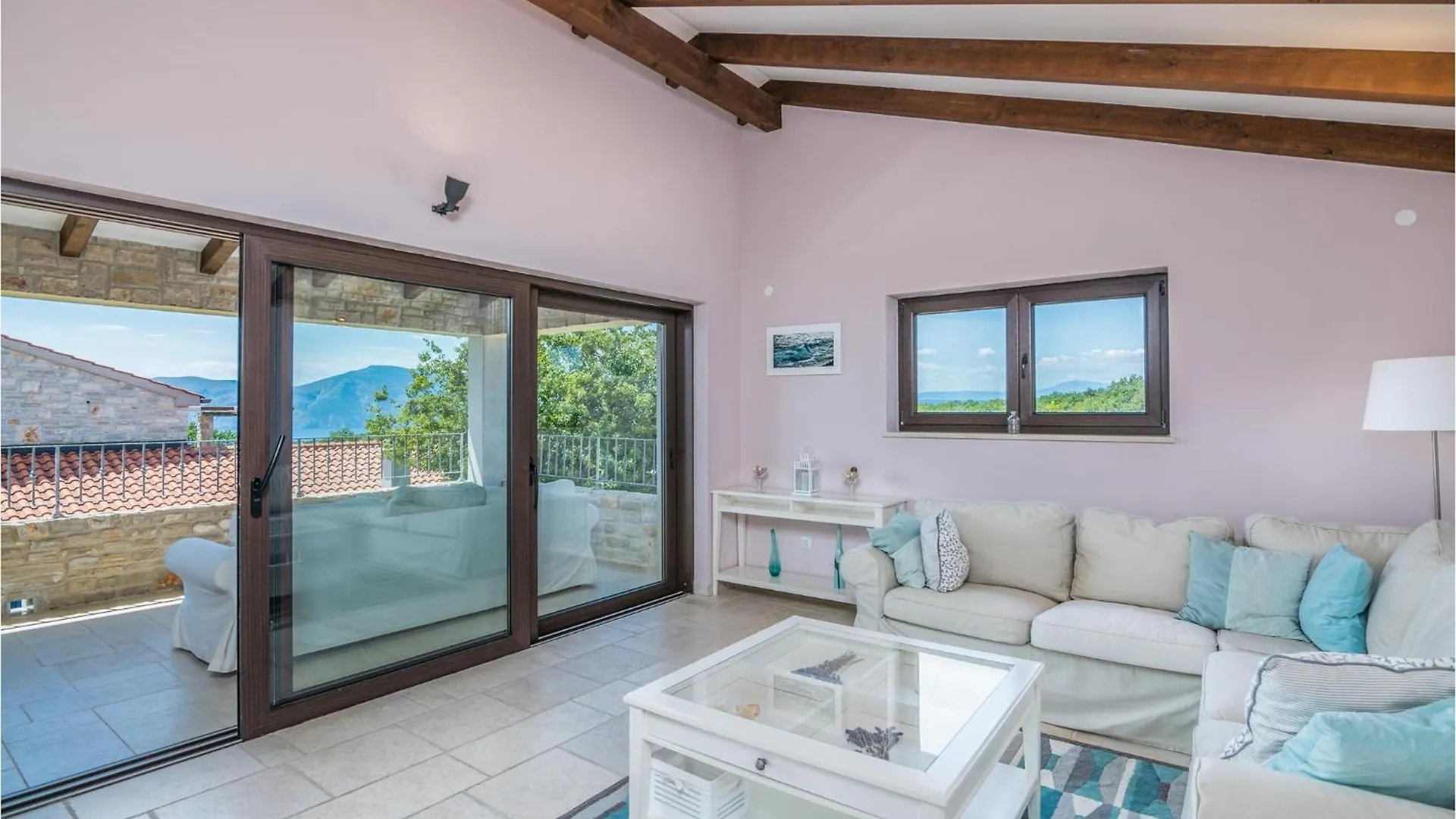 Lovely Home In Linardici With Kitchen Дом отдыха