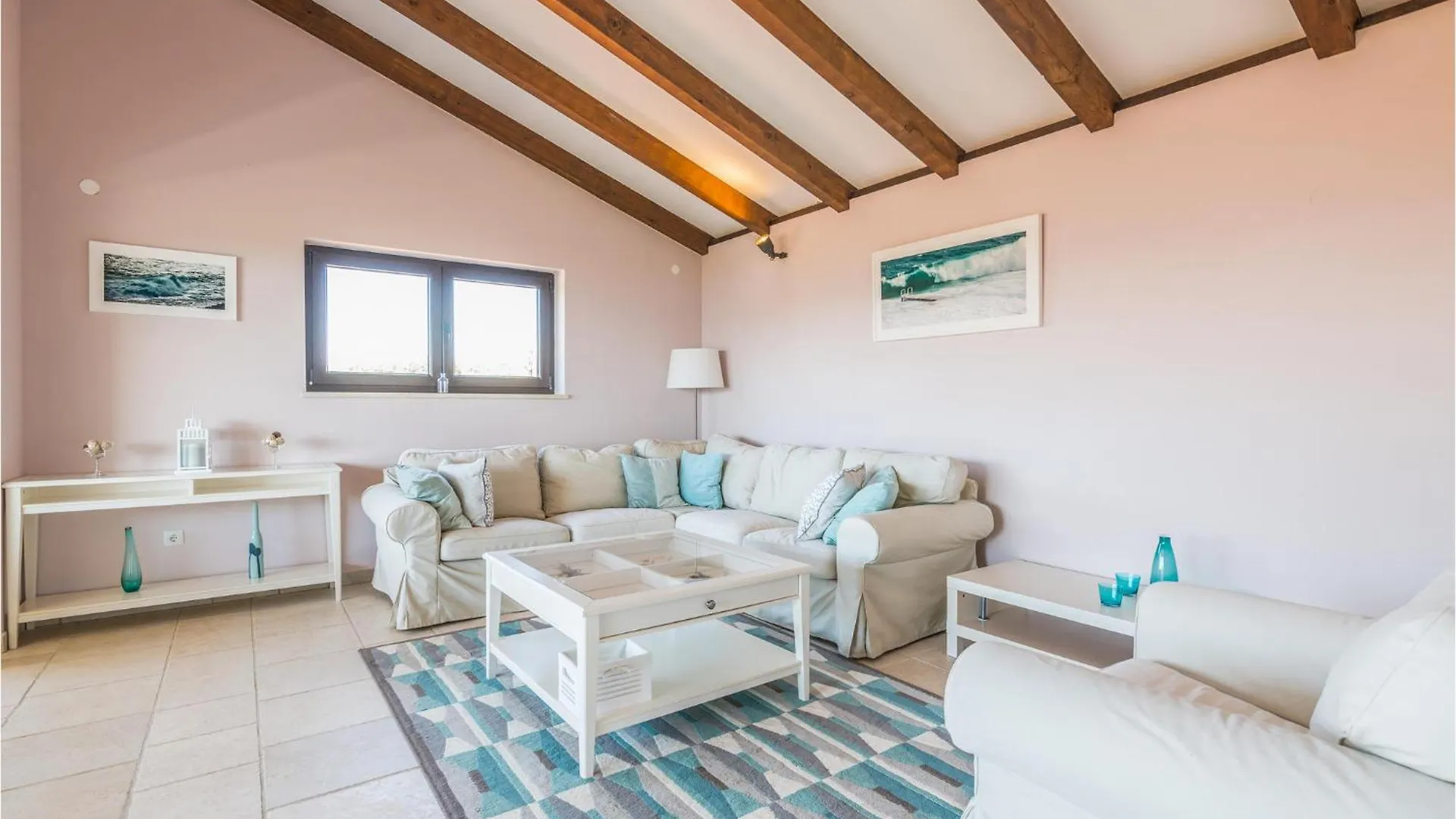 Lovely Home In Linardici With Kitchen Holiday home