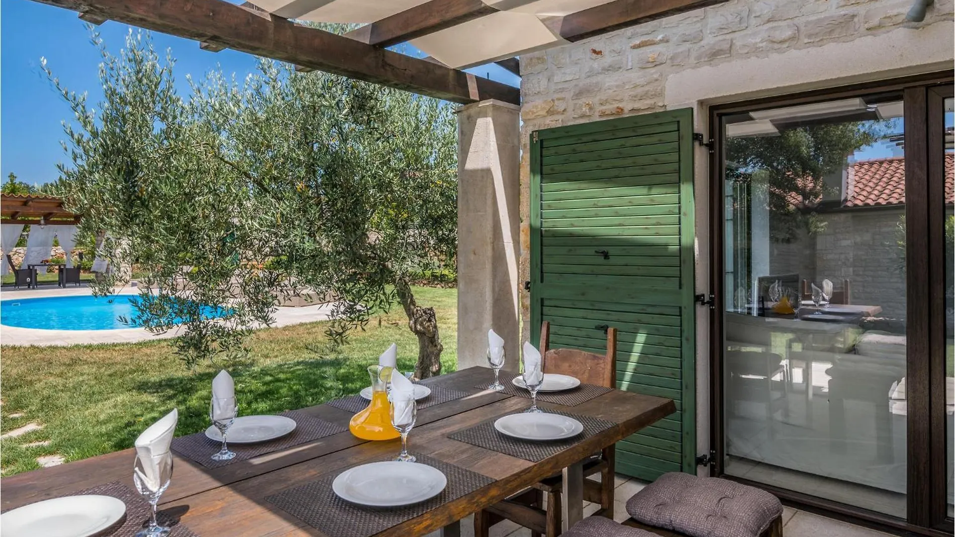 Lovely Home In Linardici With Kitchen Croatia